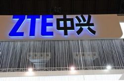 3分钟教程!保山工厂招工信息_哔哩哔哩-3
