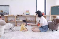 (3分钟科普下)黄冈公司招聘_哔哩哔哩